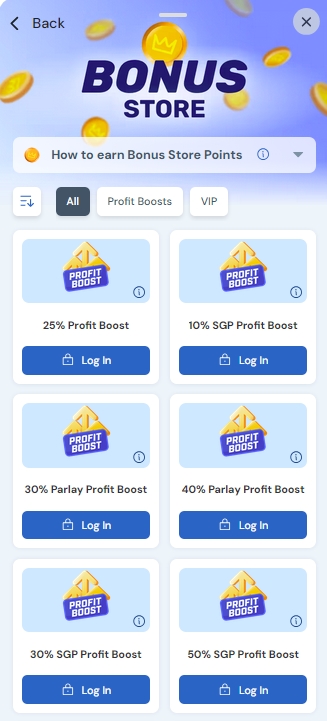 deuxième-boutique-bonus-betrivers