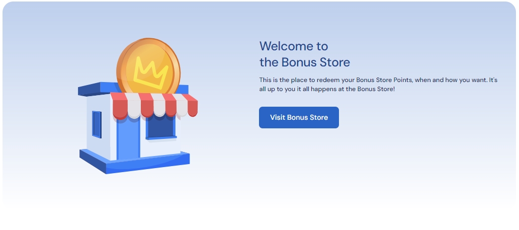 betrivers-bonus-store