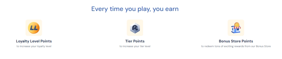 betrivers-irush-rewards-third