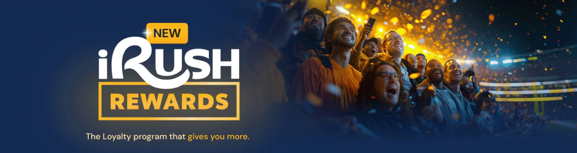 betrivers-irush-rewards