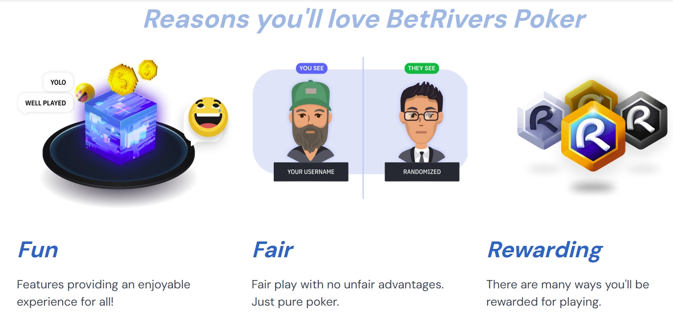 betrivers-poker-benefits